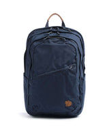 Fjällräven Räven 28 Sac à dos navy