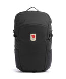 Fjällräven Ulvö 23 Sac à dos dark grey