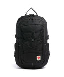 Fjällräven Skule 20 Rucksack black