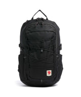 Fjällräven Skule 20 Zaino black