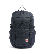 Fjällräven Skule 20 Zaino navy