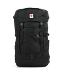Fjällräven Skule Top 26 Sac à dos black