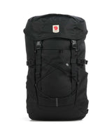 Fjällräven Skule Top 26 Zaino black