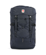 Fjällräven Skule Top 26 Zaino navy