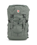 Fjällräven Skule Top 26 Zaino patina green
