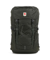 Fjällräven Skule Top 26 Zaino deep forest
