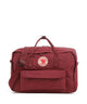 Fjällräven Kånken Sac weekend ox red