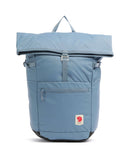 Fjällräven High Coast 24 Zaino dawn blue