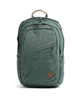 Fjällräven Räven 28 Sac à dos deep patina