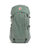 Fjällräven Abisko Friluft 45 S/M Wanderrucksack patina green