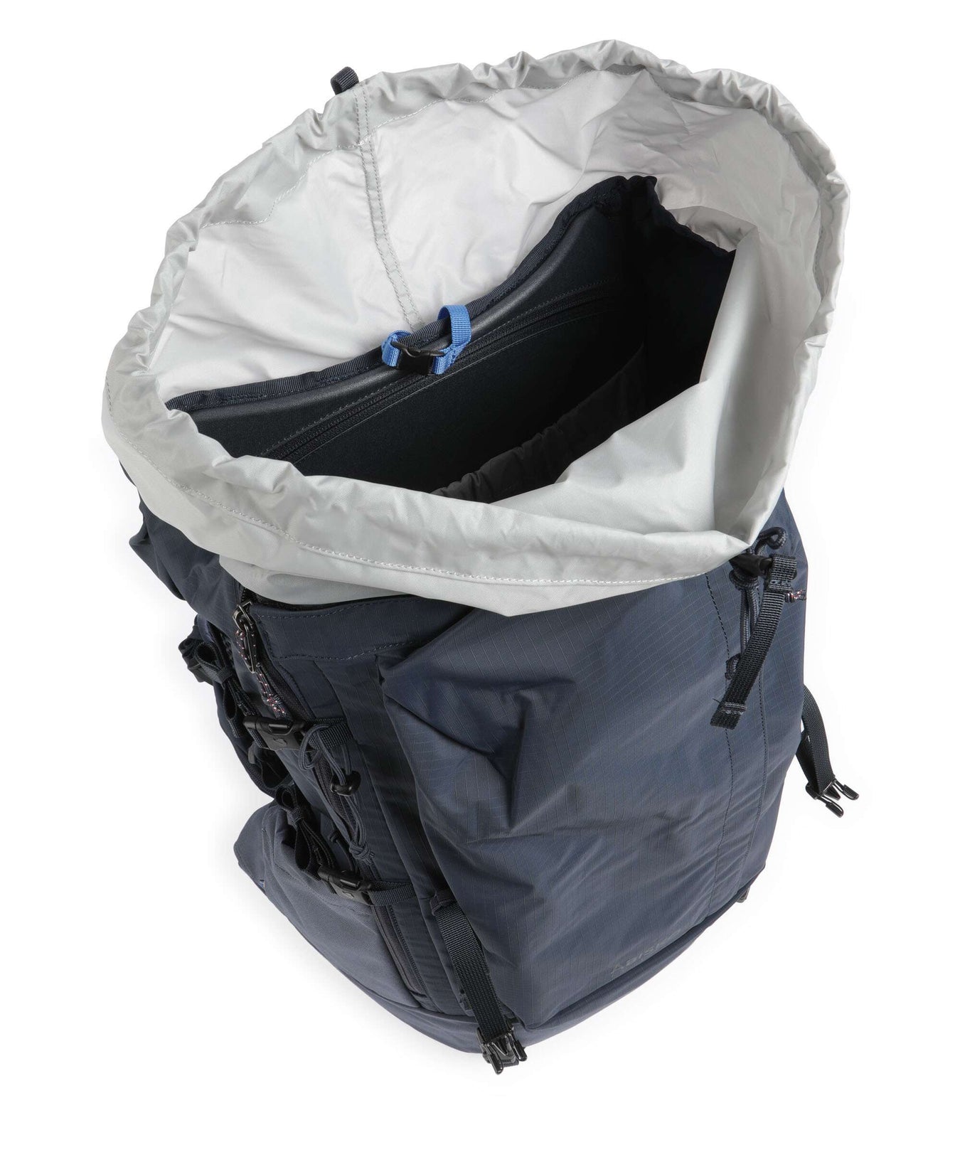 Fjällräven Abisko Friluft 45 M/L Hiking backpack navy