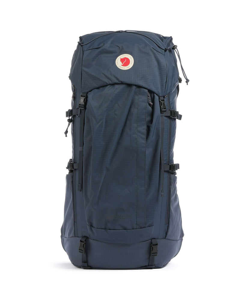 Fjällräven Abisko Friluft 35 S/M Hiking backpack navy