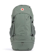 Fjällräven Abisko 48 S/M Zaino da trekking patina green