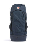 Fjällräven Abisko 65 M/L Trekkingrucksack navy