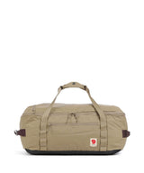 Fjällräven High Coast 36 Borsone da weekend clay