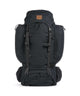Fjällräven Kajka 75 M/L Trekking backpack coal black