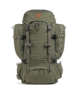 Fjällräven Kajka 65 M/L Trekkingrucksack green