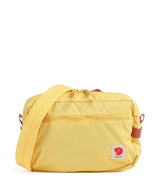 Fjällräven High Coast Umhängetasche mellow yellow