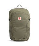 Fjällräven Ulvö 23 Zaino mountain green