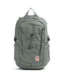Fjällräven Skule 28 Sac à dos de randonnée patina green