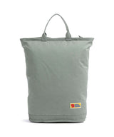 Fjällräven Vardag Rucksack patina green