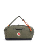 Fjällräven Färden 50 Weekender green