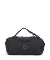 Fjällräven Färden 80 Borsone da viaggio coal black