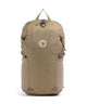 Fjällräven Abisko Soft 16 Trekkingrucksack clay