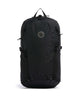 Fjällräven Abisko Soft 16 Trekkingrucksack black