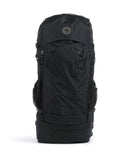 Fjällräven Abisko 65 M/L Trekkingrucksack black