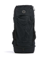 Fjällräven Abisko Trekk 65 S/M Trekkingrucksack black
