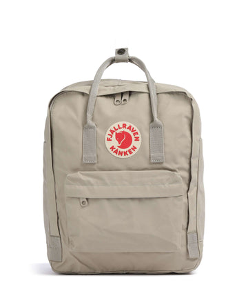 Fjällräven Kånken Sac à dos fossil