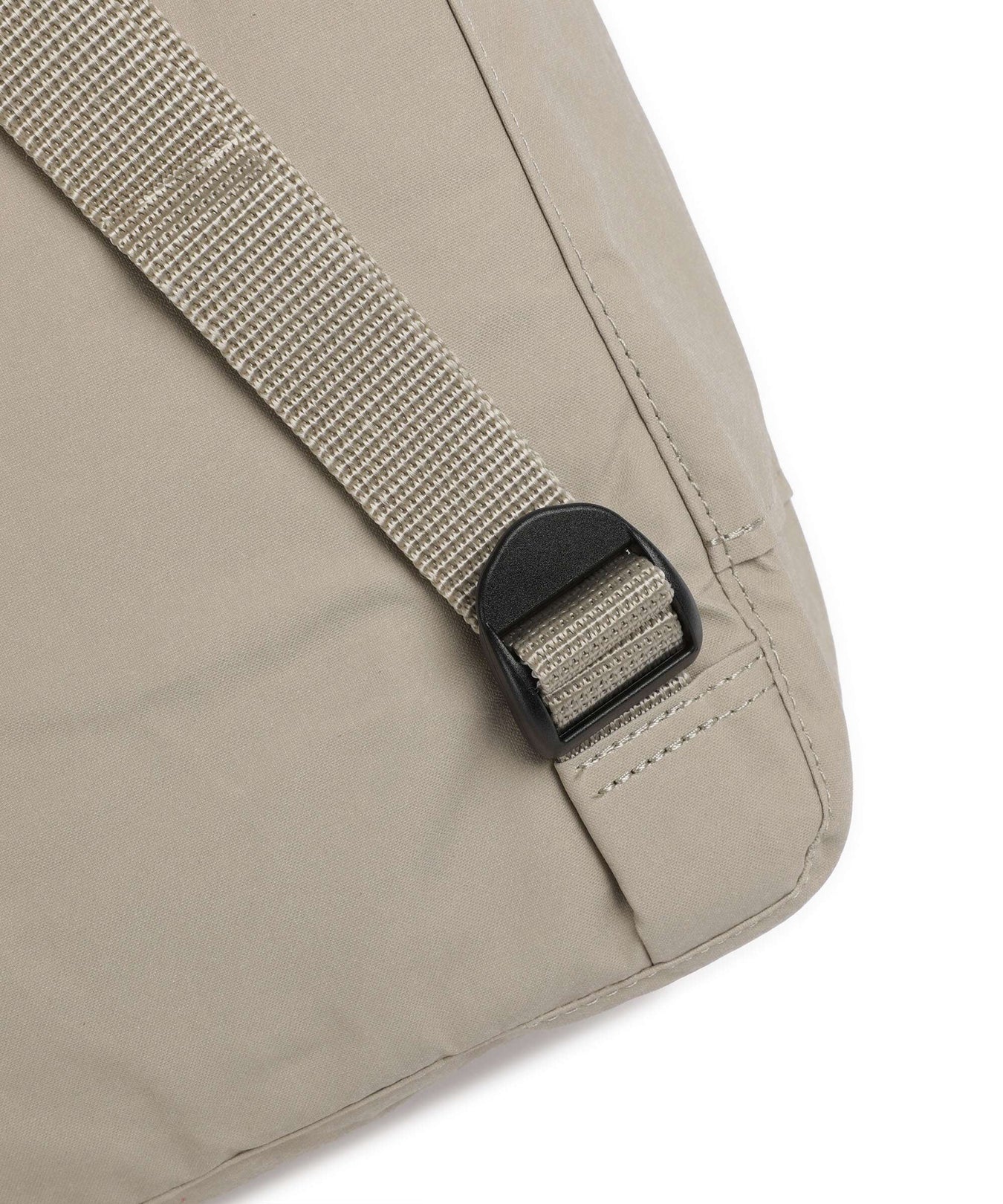 Fjällräven Kånken Backpack fossil