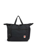 Fjällräven High Coast 30 Cabas black