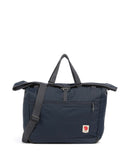 Fjällräven High Coast 30 Cabas navy