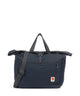 Fjällräven High Coast 30 Shopper navy