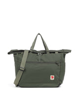Fjällräven High Coast 30 Shopper mountain green