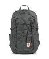 Fjällräven Skule 20 Zaino basalt