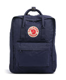 Fjällräven Kånken Sac à dos midnight purple