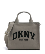 DKNY Hadlee Handtasche utility green