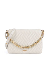 DKNY Desiree Umhängetasche pebble