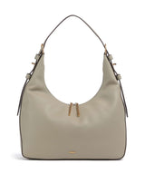 DKNY Mindy Sac fourre-tout toffee