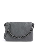 DKNY Desiree Sac bandoulière dark grey