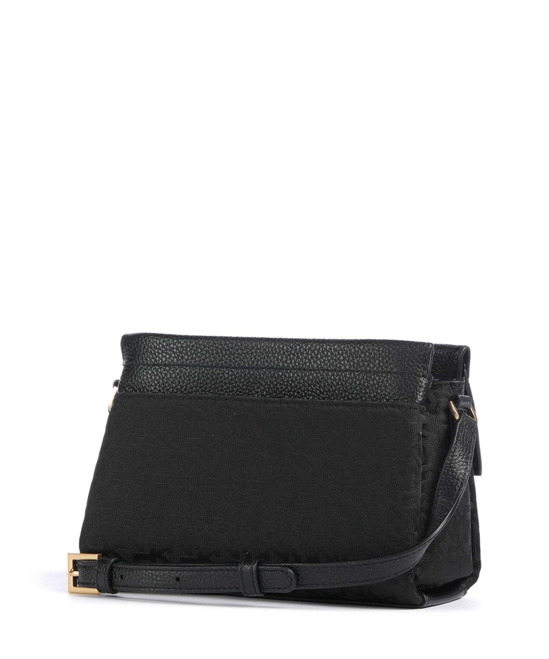 DKNY Rosa Crossbody bag black