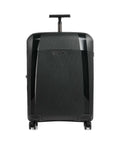 Epic Phantom SL Spinner (4 wheels) black