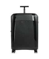 Epic Phantom SL 4-Rollen Trolley black