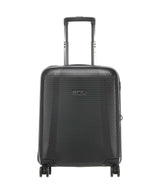 Epic Gto 5.0 4-Rollen Trolley frozen black