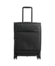 Epic Discovery Neo Valigia trolley (4 ruote) black
