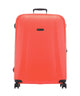 Epic Gto 5.0 4-Rollen Trolley neon orange