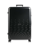Epic Spin Valise 4 roues satin black